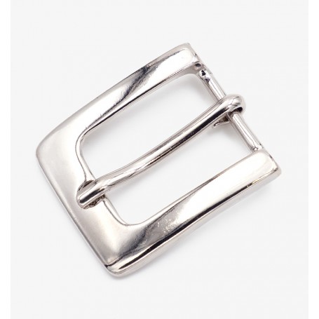 Hebilla 2266-20