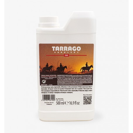 Aceite de pata de buey Tarrago 500 ml