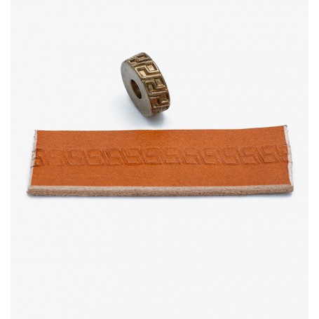 Rueda de dibujo nº2