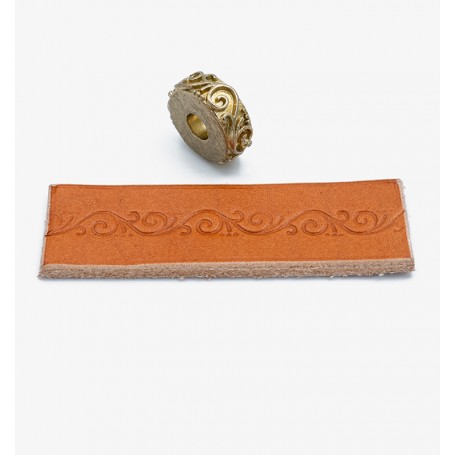 Rueda de dibujo nº3