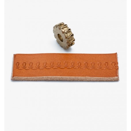 Rueda de dibujo nº4