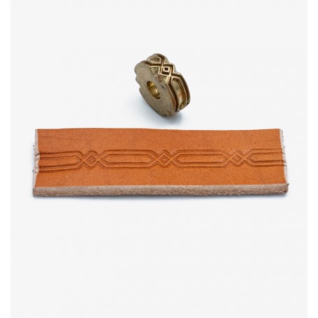 Rueda de dibujo nº5