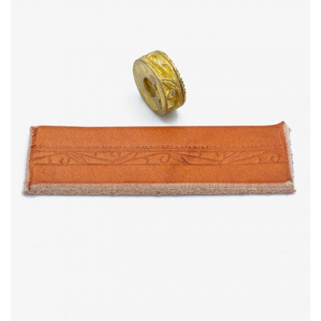 Rueda de dibujo nº6