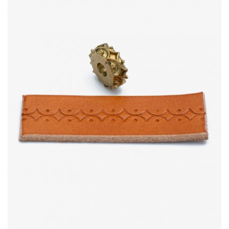 Rueda de dibujo nº11