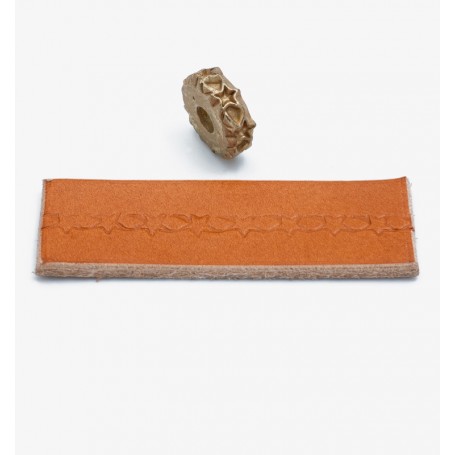 Rueda de dibujo nº12