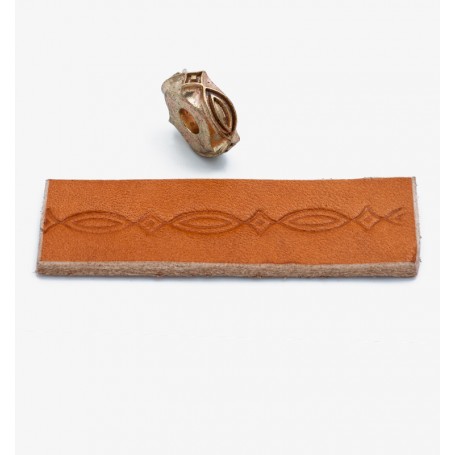 Rueda de dibujo nº13