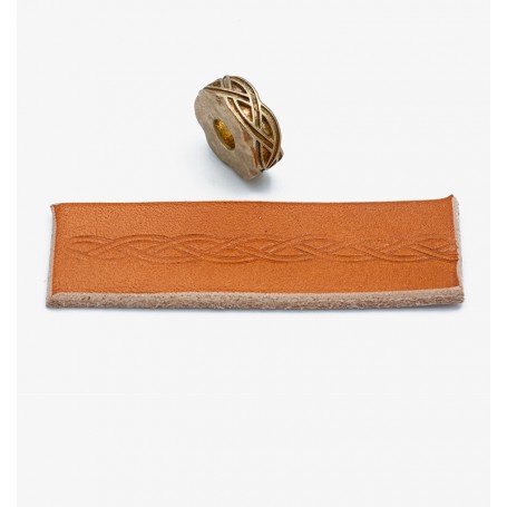 Rueda de dibujo nº14