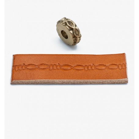 Rueda de dibujo nº15