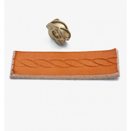 Rueda de dibujo nº16