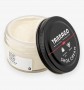 Crema para zapatos Tarrago 50 ml incoloro