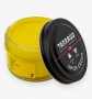 Crema para zapatos Tarrago 50 ml color amarillo