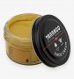 Crema para zapatos Tarrago 50 ml color ocre