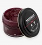 Crema para zapatos Tarrago 50 ml color burdeos
