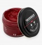 Crema para zapatos Tarrago 50 ml color rojo