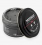 Crema para zapatos Tarrago 50 ml color gris oscuro