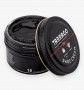 Crema para zapatos Tarrago 50 ml color negro