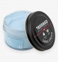 Crema para zapatos Tarrago 50 ml color celeste