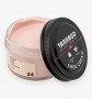 Crema para zapatos Tarrago 50 ml color rosado