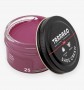 Crema para zapatos Tarrago 50 ml color fucsia