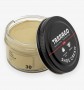 Crema para zapatos Tarrago 50 ml color beige