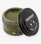 Crema para zapatos Tarrago 50 ml color oliva