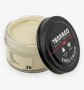 Crema para zapatos Tarrago 50 ml color marfil