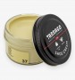 Crema para zapatos Tarrago 50 ml color crema