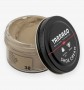 Crema para zapatos Tarrago 50 ml color gamuza