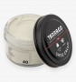 Crema para zapatos Tarrago 50 ml color hueso
