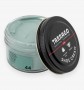 Crema para zapatos Tarrago 50 ml color turmalina