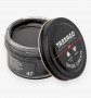 Crema para zapatos Tarrago 50 ml color topo oscuro