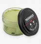 Crema para zapatos Tarrago 50 ml color verde sauce
