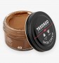 Crema para zapatos Tarrago 50 ml color coñac