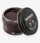 Crema para zapatos Tarrago 50 ml color caoba