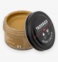 Crema para zapatos Tarrago 50 ml color natural