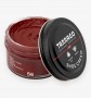 Crema para zapatos Tarrago 50 ml color guinda