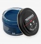 Crema para zapatos Tarrago 50 ml color azul azafata