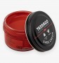 Crema para zapatos Tarrago 50 ml color rojo claro