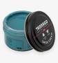 Crema para zapatos Tarrago 50 ml color turquesa
