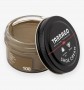 Crema para zapatos Tarrago 50 ml color camel