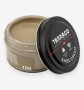 Crema para zapatos Tarrago 50 ml color beige oscuro