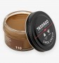 Crema para zapatos Tarrago 50 ml color whisky