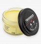 Crema para zapatos Tarrago 50 ml color amarillo suave