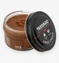 Crema para zapatos Tarrago 50 ml color brandy