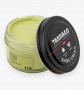 Crema para zapatos Tarrago 50 ml color verde nilo
