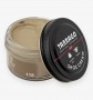 Crema para zapatos Tarrago 50 ml color pino