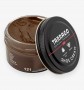 Crema para zapatos Tarrago 50 ml color nogal