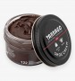Crema para zapatos Tarrago 50 ml color chocolate