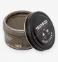 Crema para zapatos Tarrago 50 ml color gabardina
