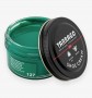 Crema para zapatos Tarrago 50 ml color verde esmeralda